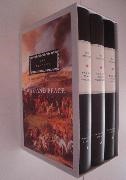 Leo Tolstoi, Leo Tolstoy,  Tolstoy Leo - War and Peace
