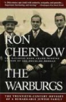 Ron Chernow - The warburgs