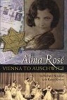 Karen Kirtley, r kirtley Newman, Richard Newman - Alma rose