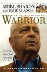 David Chanoff, Chanoff David, Ariel Sharon, Sharon Ariel - Warrior : The Autobiography of Ariel Sharon