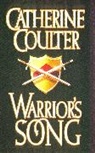 Catherine Coulter - Warrior's Song