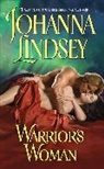 Johanna Lindsey, Lindsey Johanna - Warrior's Woman