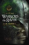 Alan Gibbons, Gibbons Alan - Warrior of the Raven