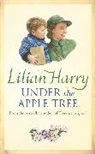 Lilian Harry, Harry Lilian - Under the Apple Tree