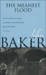John Baker - The Meanest Flood