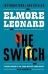 Elmore Leonard - The Switch
