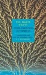 R. J. Hollingdale, Georg Christoph Lichtenbe, Georg Christoph Lichtenberg, LICHTENBERG GEORG CHRISTOPH - The Waste Books
