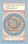 Kalu Rinpoche Translation Group, Jamgon Kongtrul, Jamgon Kongtrul Lodro Taye, Jamgon Kongtrul Lodro Taye - The Treasury of Knowledge: Book 1