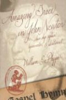 William E. Phipps - Amazing Grace in John Newton