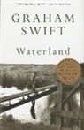 Graham Swift - Waterland