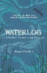 Roger Deakin, Deakin Roger - Waterlog