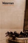 Randall S. Peffer - Watermen