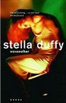 Stella Duffy - Wavewalker