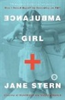 Jane Stern - Ambulance Girl