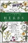 Michael Tierra, Tierra Michael - Way of Herbs