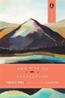 Teresa Of Avila, St. Teresa Of Avila, Teresa, Teresa of Avila - The Way of Perfection