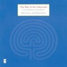 Helen Curry - The Way of the Labyrinth