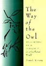 Frank Rivers, Rivers Frank - The Way of the Owl