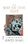 Idries Shah - The Way of the Sufi