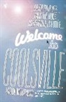 Jason Mordaunt, Mordaunt Jason - Welcome To Coolsville