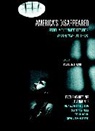 Reed Brody, Rachel Meeropol, Barbara Olshansky, Michael Ratner, Steven Macpherson Watt, Rachel Meeropol - America's Disappeard