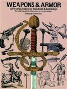 Harold Hart, Harold H. Hart, Harold M. Hart, Harold H. Hart, Harold M. Hart - Weapons and Armour