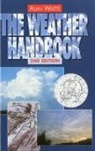 Alan Watts - The Weather Handbook