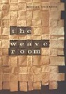Michael Chitwood - The Weave Room