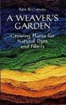 Rita Buchanan - Weaver''s Garden