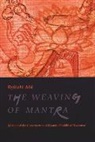 Ryichi Ab, Ryuichi Abe, Ryuichi (Harvard University) Abe, Ryûichi Abé, Ryūichi Abé, Ryichi ABI - Weaving of Mantra