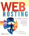 Carl Burnham, Michael Mueller - Web Hosting: A Beginner's Guide