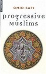 Omid Safi, Omid (Assistant Professor of Philosophy and Religion Safi, Safi Omid, Omid Safi - Progressive Muslims