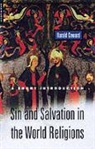 Harold Coward - Sin And Salvation In The World Religions