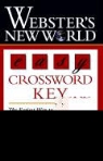 J.h. Capps, James Capps, James H. Capps - Webster''s New World Easy Crossword Key
