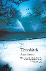 Alan Garner, Garner Alan - Thursbitch