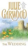 Julie Garwood - The Wedding