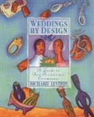 Richard Leviton - Weddings by Design