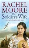 Rachel Moore - Soldier''s Wife