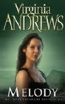 V. C. Andrews, Virginia Andrews - Melody
