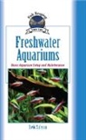David Alderton - Freshwater Aquariums