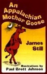 Paul Brett Johnson, James Still, Paul Brett Johnson - An Appalachian Mother Goose