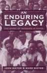John Bieter, John Bieter Bieter, Mark Bieter - Enduring Legacy