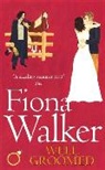 Fiona Walker - Well Groomed
