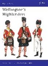 Stuart Reid, Bryan Fosten - Wellington s highlanders