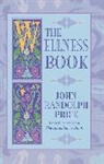 John Randolph Price, Price John Randolph - Wellness book -the-