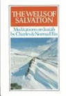 Charles Ellis, Norma Ellis - Wells of Salvation