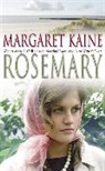 Margaret Kaine - Rosemary
