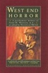 Nicholas Meyer, Nicholas Meyer - The West End Horror