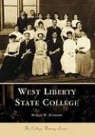 Null Jeanne Schramm, Robert F. Schramm, Robert W. Schramm - West Liberty State College