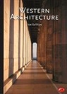 Ian Sutton, Jan Sutton, Sutton Ian - Western Architecture